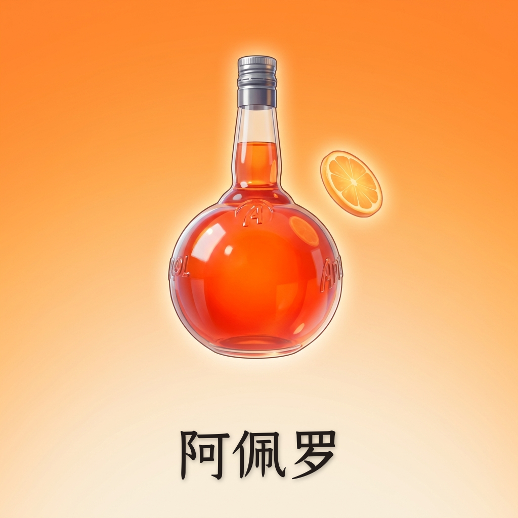 阿佩罗