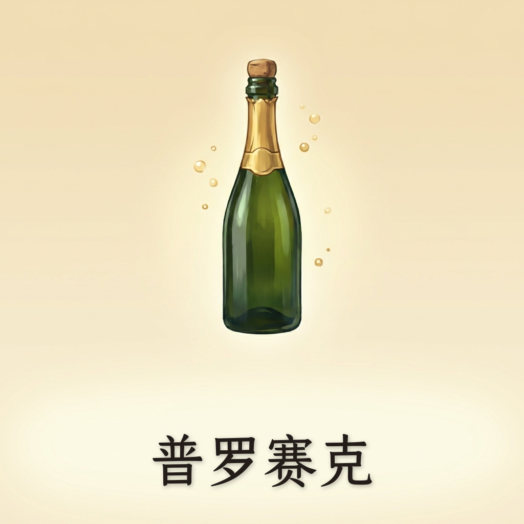 普罗赛克